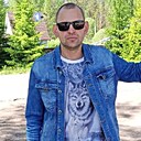 Иван, 41 год