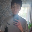 Яков, 31 год