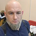 Скрипач, 34 года