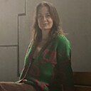 Евгения, 48 лет