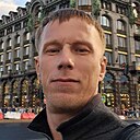 Слава, 42 года