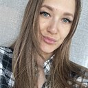 Мария, 34 года