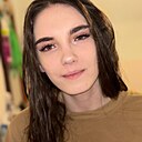 Мария, 19 лет