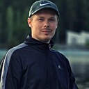 Сергей, 33 года