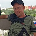 Иван, 37 лет