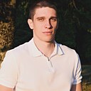 Олег, 28 лет