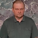 Валерий, 50 лет
