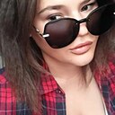 Марина, 31 год