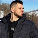 Вячеслав, 25 лет