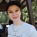 Евгения, 42 года