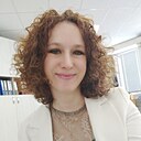 Евгения, 42 года