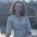 Евгения, 42 года