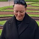 Анна, 50 лет
