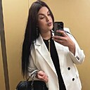 Виктория, 30 лет