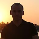 Плохой Танцор, 46 лет