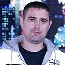 Денис, 38 лет