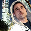Денис, 38 лет