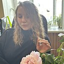 Софья, 23 года