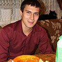 Дмитрий, 37 лет