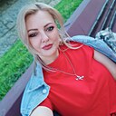 Любовь, 39 лет