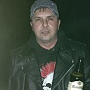 Иван, 45 лет