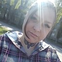 Таня, 28 лет