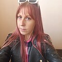 Светлана, 36 лет