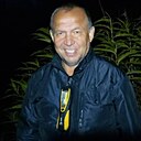 Александр, 66 лет