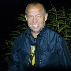 Фотография мужчины Александр, 66 лет из г. Хабаровск