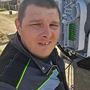 Максим, 32 года