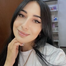 Екатерина, 27 из г. Севастополь.