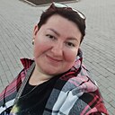 Юлия, 37 лет