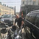 Роман, 53 года