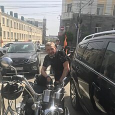 Фотография мужчины Роман, 53 года из г. Михайловск (Ставропольский Край)