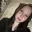 Галина, 25 лет