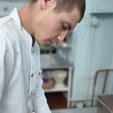 Вася, 19 лет