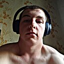 Вася, 19 лет