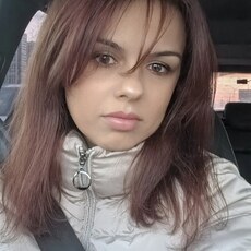 Оленька, 24 из г. Белгород.