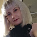 Светлана, 42 года