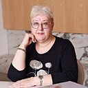 Наталья, 55 лет