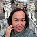 Nadya, 56 лет