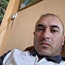 Амик, 35 лет