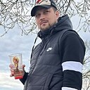Михаил, 40 лет