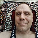 Денис, 47 лет