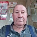 Владимир, 60 лет
