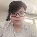 Вадим, 18 лет