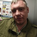 Петр, 41 год
