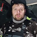 Константин, 29 лет
