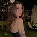 Алина, 26 лет