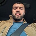 Расул, 32 года